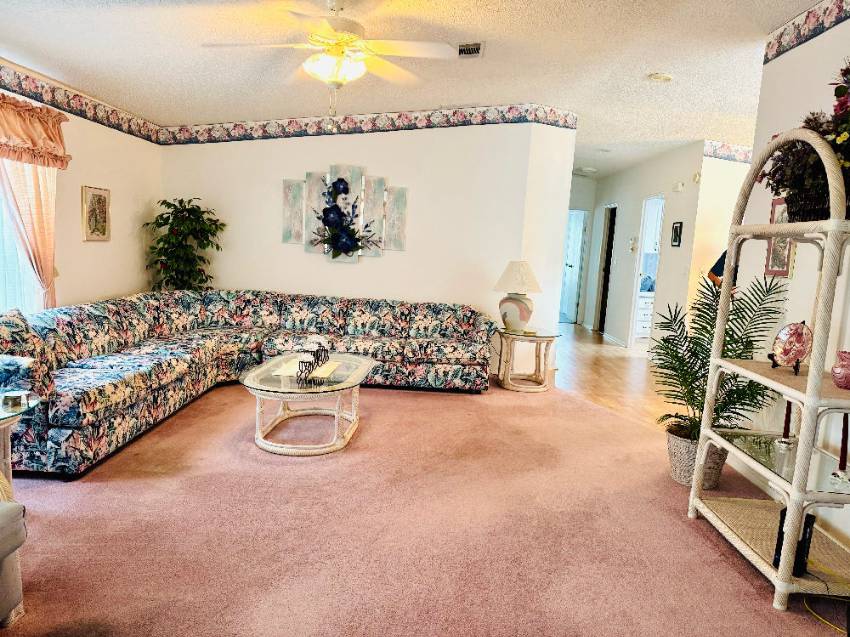 4564 Dublin Place a Lakeland, FL Mobile or Manufactured Home for Sale